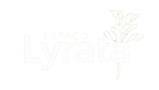 Espaço Lyrata