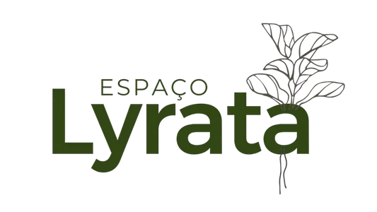 Espaço Lyrata